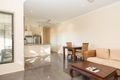 Property photo of 8/1 Bernard Way Cable Beach WA 6726