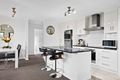 Property photo of 1/15 Henry Grove Legana TAS 7277