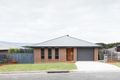 Property photo of 1/15 Henry Grove Legana TAS 7277