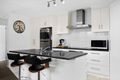 Property photo of 1/15 Henry Grove Legana TAS 7277
