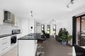 Property photo of 1/15 Henry Grove Legana TAS 7277