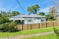 Property photo of 228 Kitchener Road Stafford Heights QLD 4053