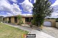 Property photo of 125 Outtrim Avenue Calwell ACT 2905
