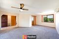 Property photo of 125 Outtrim Avenue Calwell ACT 2905
