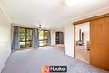 Property photo of 125 Outtrim Avenue Calwell ACT 2905