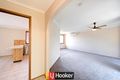 Property photo of 125 Outtrim Avenue Calwell ACT 2905