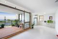 Property photo of 3/260 Alexandra Parade Alexandra Headland QLD 4572