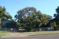 Property photo of 5 Herbert Street Urangan QLD 4655