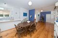Property photo of 78 Francis Street North Brighton SA 5048