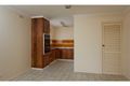 Property photo of 3/159 Maribyrnong Road Ascot Vale VIC 3032