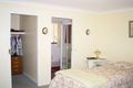 Property photo of 4 Davis Place Bligh Park NSW 2756