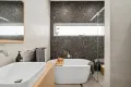Property photo of 39 Walmer Street Sans Souci NSW 2219