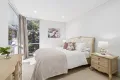 Property photo of 39 Walmer Street Sans Souci NSW 2219