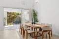 Property photo of 39 Walmer Street Sans Souci NSW 2219