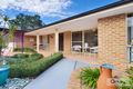 Property photo of 116A Reeves Street Narara NSW 2250