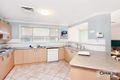 Property photo of 116A Reeves Street Narara NSW 2250