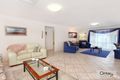 Property photo of 116A Reeves Street Narara NSW 2250