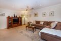 Property photo of 712 Stud Road Scoresby VIC 3179