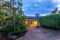 Property photo of 712 Stud Road Scoresby VIC 3179