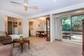 Property photo of 712 Stud Road Scoresby VIC 3179