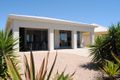 Property photo of 119 Gilmore Crescent Wallaroo SA 5556