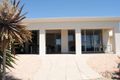 Property photo of 119 Gilmore Crescent Wallaroo SA 5556