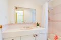 Property photo of 11 Skua Grove Seville Grove WA 6112