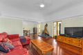 Property photo of 32 Aloomba Road Ashgrove QLD 4060