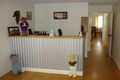 Property photo of 5 Woolgar Avenue Merredin WA 6415