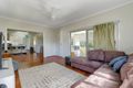Property photo of 228 Kitchener Road Stafford Heights QLD 4053
