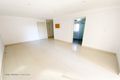 Property photo of 14 Chancery Street Canley Vale NSW 2166