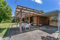 Property photo of 35 Caledonia Close Salamander Bay NSW 2317