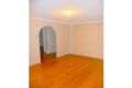 Property photo of 23 Grand Flaneur Avenue Richmond NSW 2753