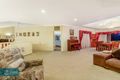 Property photo of 88 Freeman Road Durack QLD 4077