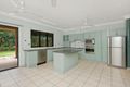 Property photo of 9 Packsaddle Road Marlow Lagoon NT 0830