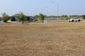 Property photo of 58 Superior Boulevard Andergrove QLD 4740