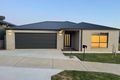 Property photo of 4 Jubilee Road Leneva VIC 3691