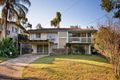 Property photo of 9 Glen Road The Gap QLD 4061