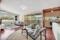 Property photo of 30 Cobble Street The Gap QLD 4061