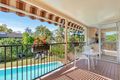 Property photo of 30 Cobble Street The Gap QLD 4061