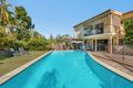 Property photo of 30 Cobble Street The Gap QLD 4061