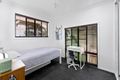 Property photo of 36 Gunsynd Street Ooralea QLD 4740