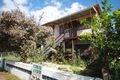 Property photo of 5 Wardrop Street South Murwillumbah NSW 2484