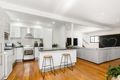 Property photo of 13 Libby Lane Lennox Head NSW 2478
