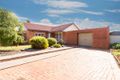 Property photo of 10 Poulshot Crescent Elizabeth Vale SA 5112