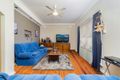 Property photo of 10 Poulshot Crescent Elizabeth Vale SA 5112