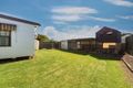 Property photo of 10 Poulshot Crescent Elizabeth Vale SA 5112