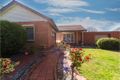 Property photo of 10 Poulshot Crescent Elizabeth Vale SA 5112