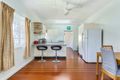 Property photo of 228 Kitchener Road Stafford Heights QLD 4053