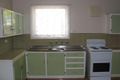 Property photo of 13 Strangman Road Waikerie SA 5330